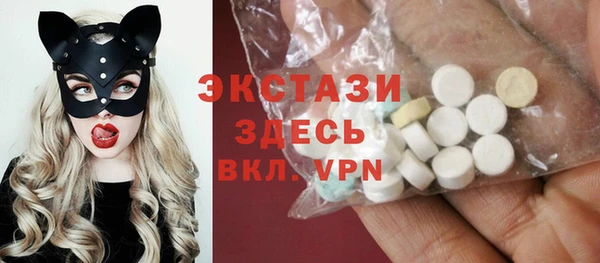 индика Абинск